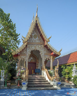 Wat Siri Mongkol Phra Ubosot (DTHCM1780)