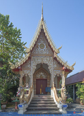 Wat Siri Mongkol Phra Ubosot (DTHCM1780)