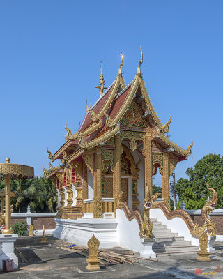 Wat Mae Tao Hai Phra Ubosot (DTHCM1796)