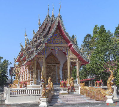 Wat Thipwanaram Phra Ubosot (DTHCM1814)