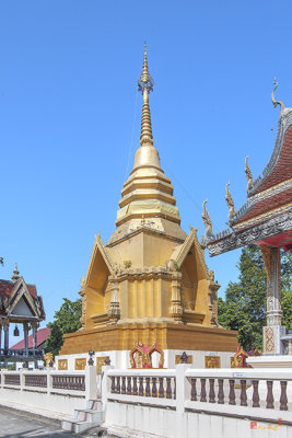 Wat Thipwanaram Phra Chedi (DTHCM1825)