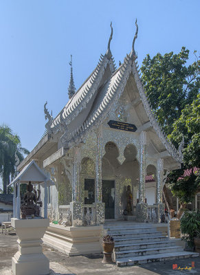 Wat Thipwanaram Wihan (DTHCM1829)