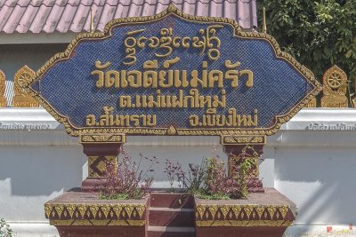 g10/99/758199/3/166820617.yboLW8o2.jpg