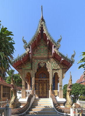 Wat Rom Luang Phra Ubosot (DTHCM1920)