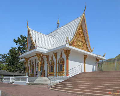 Wat Phra That Chom Kitti Phra Wihan (DTHCM1957)