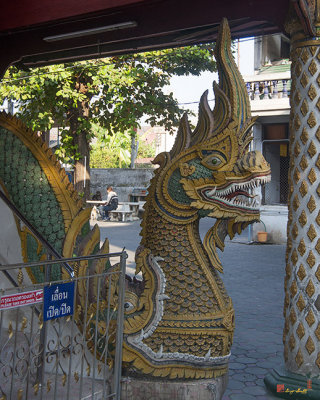 Wat Muen Larn Phra Wihan Naga (DTHCM0276)
