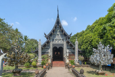 Wat Lok Molee Phra Wihan (DTHCM1996)