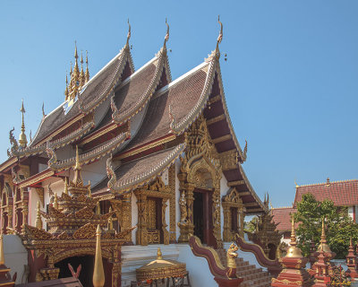 Wat Montien Phra Ubosot (DTHCM0517)