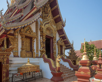 Wat Montien Phra Ubosot (DTHCM0518)