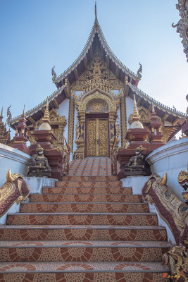 Wat Montien Phra Ubosot (DTHCM0519)