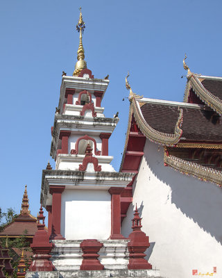 Wat Montien Phra Chedi (DTHCM0531)