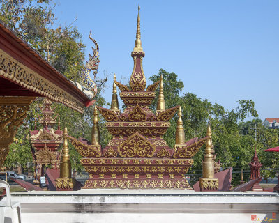 Wat Montien Chedi (DTHCM0532)