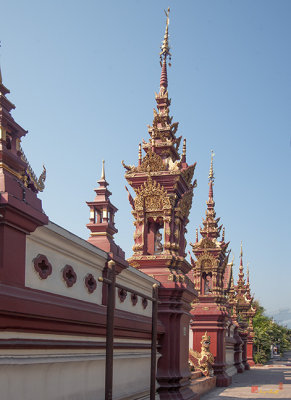 Wat Montien Phra Ubosot Gate (DTHCM0541)