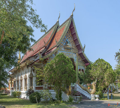 Wat Pak Thang Phra Wihan (DTHCM2141)