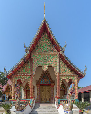 Wat Pho Thong Charoen Phra Wihan (DTHCM2218)