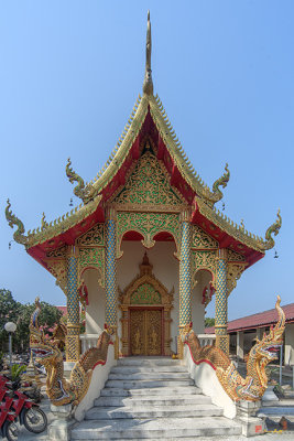 Wat Pho Thong Charoen Phra Ubosot (DTHCM2229)