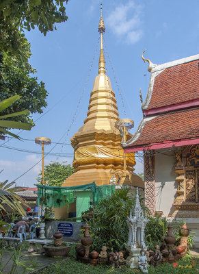Wat Siri Mangkhlaram Phra Chedi (DTHCM2249)
