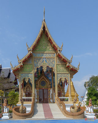 Wat San Pu Loei Phra Wihan (DTHCM2259)