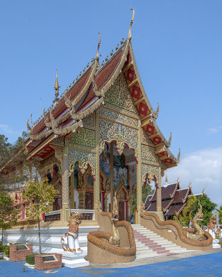 Wat San Pu Loei Phra Wihan (DTHCM2266)
