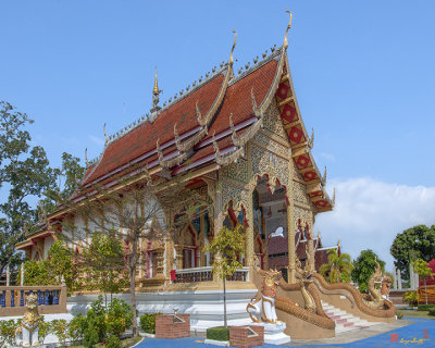 Wat San Pu Loei Phra Wihan (DTHCM2267)