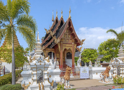 Wat San Pu Loei Phra Ubosot (DTHCM2281)