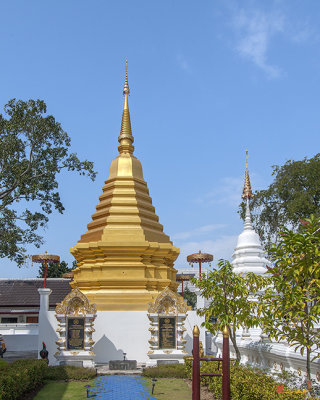 Wat San Pu Loei Phra Chedi (DTHCM2290)