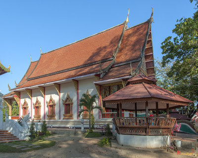 Wat Tamnak Phra Wihan (DTHCM2312)