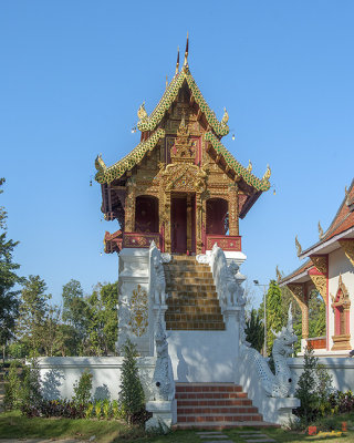 Wat Tamnak Ho Trai (Scripture Library) (DTHCM2315)