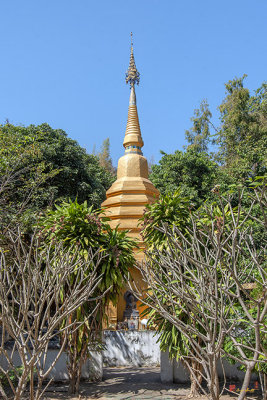 Wat Pongnoi Phra Chedi (DTHCM2420)