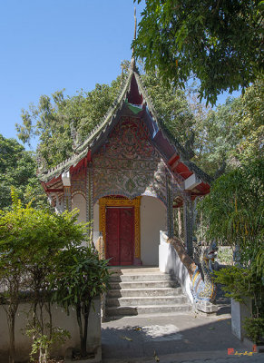 Wat Pongnoi Phra Ubosot (DTHCM2425)