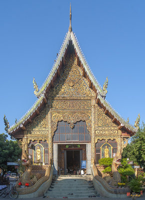 Wat Tha Satoi Phra Wihan (DTHCM2461)