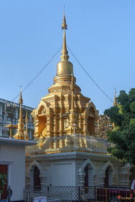 Wat Tha Satoi Phra Chedi (DTHCM2469)