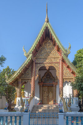 Wat San Pa Khoi Phra Ubosot (DTHCM2484)