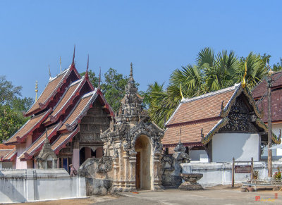 Wat Lai Hin Luang (DTHLA0108)