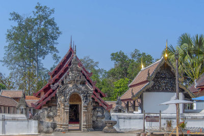 Wat Lai Hin Luang (DTHLA0109)
