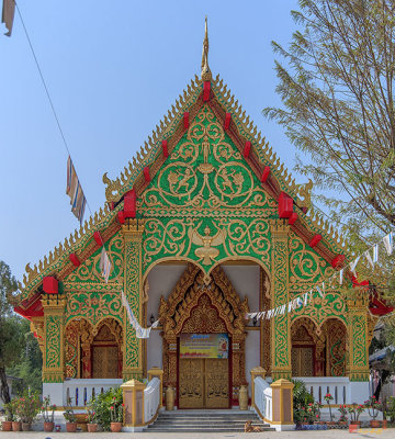 Wat Tha Pha Phra Wihan (DTHLA0135)