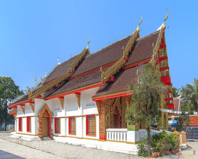 Wat Tha Pha Phra Wihan (DTHLA0138)