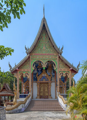 Wat Sob Tan Phra Wihan (DTHLA0156)