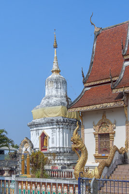 Wat Sob Tan Phra Chedi (DTHLA0168)