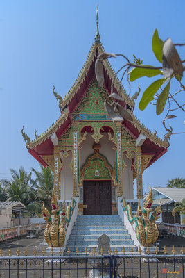 Wat Sob Tan Phra Ubosot (DTHLA0170)