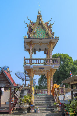 Wat Sob Tan Bell Tower (DTHLA0178)