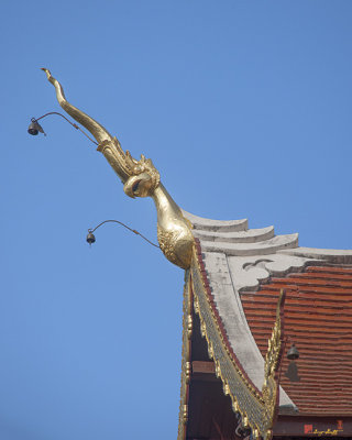 Wat Chedi Luang Phra Wihan Chofa (DTHCM0040)