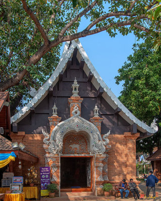 Wat Lok Molee Shrine (DTHCM2564)
