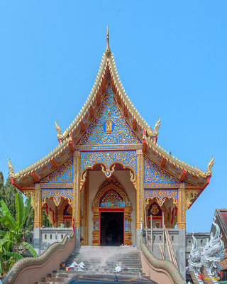 Wat Kulek Phra Wihan (DTHLU0442)