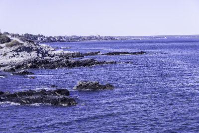 _DSC5282.jpg