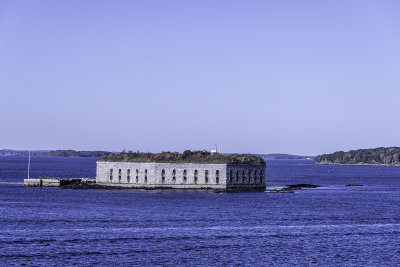 _DSC5287.jpg