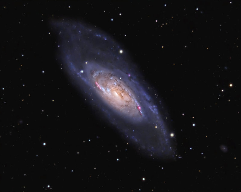 M 106