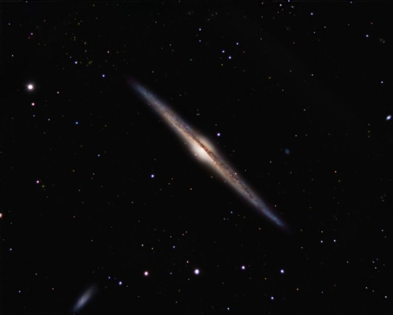 NGC 4565
