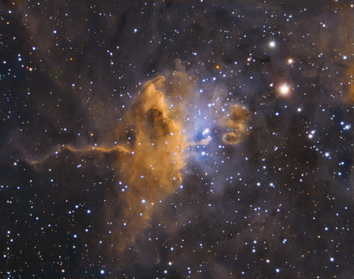 IC 417