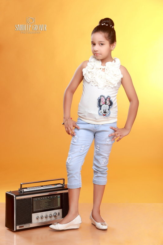 AD1I7264+ copy.JPG